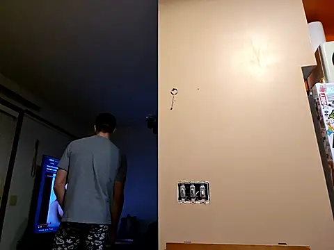 sloppytopkins online show from January 13, 3:45 am