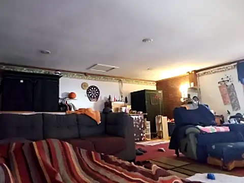 sloppytopkins online show from February 14, 3:31 pm