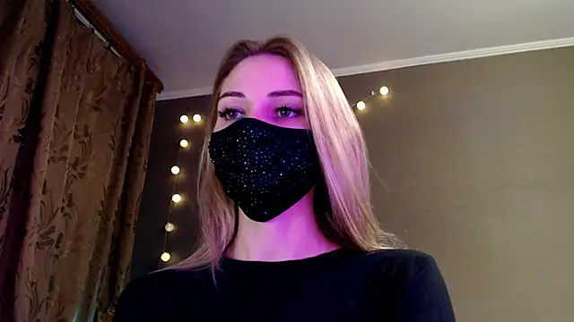 Iris lave online show from December 14, 4:12 pm