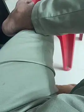 hackyourpussyxh online show from October 24, 2:24 pm