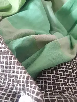 hackyourpussyxh online show from October 26, 1:55 am