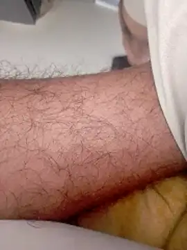 hackyourpussyxh online show from April 7, 7:09 am