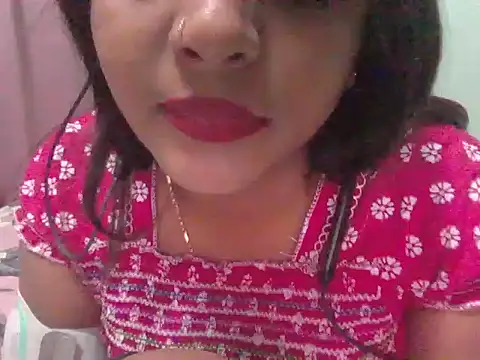 kushi25 bangalore online show from November 18, 6:12 pm