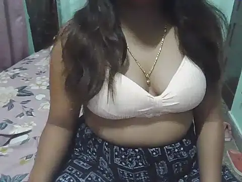 kushi25 bangalore online show from December 21, 5:20 pm