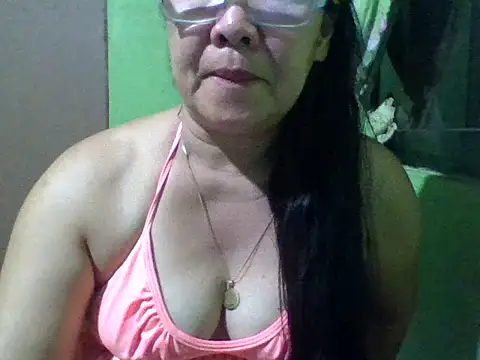 mommasexy29 online show from January 18, 2:32 pm