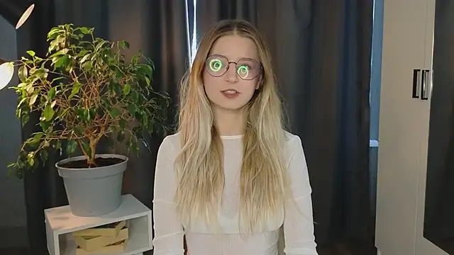 zegoii online show from September 14, 1:21 pm