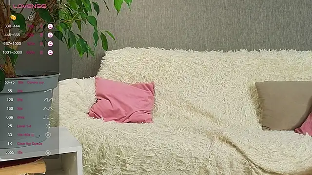 zegoii online show from November 25, 3:34 pm