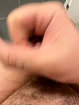 Whitecock1020 online show from November 30, 4:11 pm