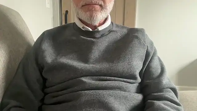 braselton06 online show from December 1, 2:44 pm