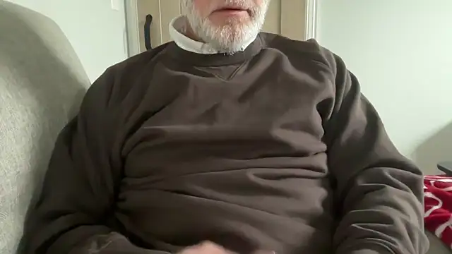 braselton06 online show from March 23, 2:21 pm