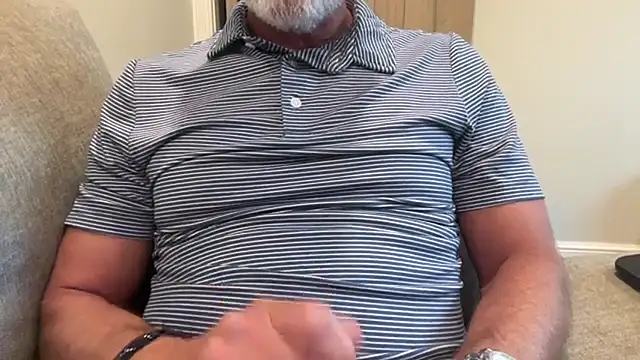 Snapshot of braselton06 chatting on July 6, 12:24 pm braselton06 online show from July 6, 12:24 pm