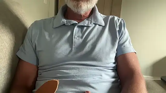 Snapshot of braselton06 chatting on July 8, 12:31 pm braselton06 online show from July 8, 12:31 pm