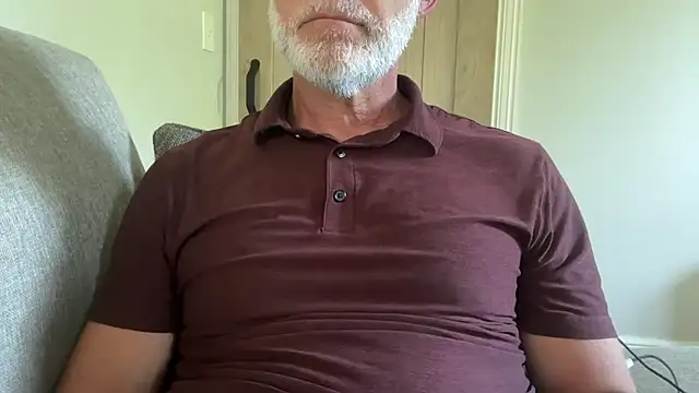 Snapshot of braselton06 chatting on August 4, 5:37 pm braselton06 online show from August 4, 5:37 pm