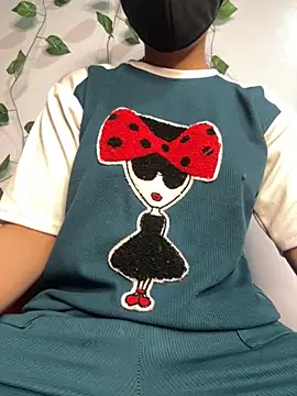 Snapshot of Mannu_rani chatting on September 17, 3:30 am Mannu rani online show from September 17, 3:30 am