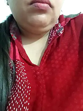 Mannu rani online show from July 13, 10:56 pm
