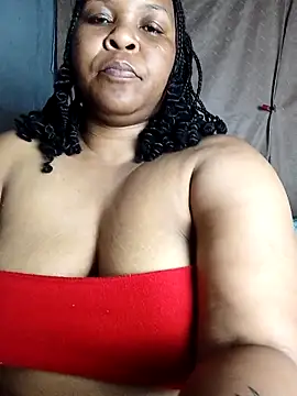 Moretl online show from September 13, 10:42 pm