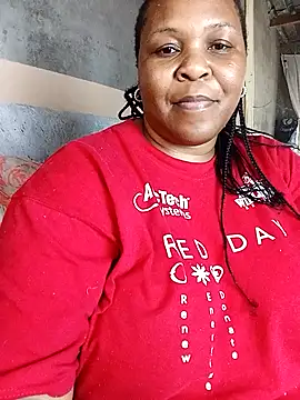 Moretl online show from October 24, 10:00 am