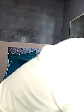 Moretl online show from November 22, 8:19 pm