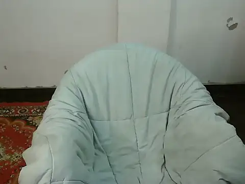 Snapshot of jaanu_sex_girl chatting on May 3, 6:03 pm jaanu sex girl online show from May 3, 6:03 pm