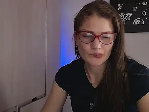 Camila-ventura online show from November 6, 7:37 pm