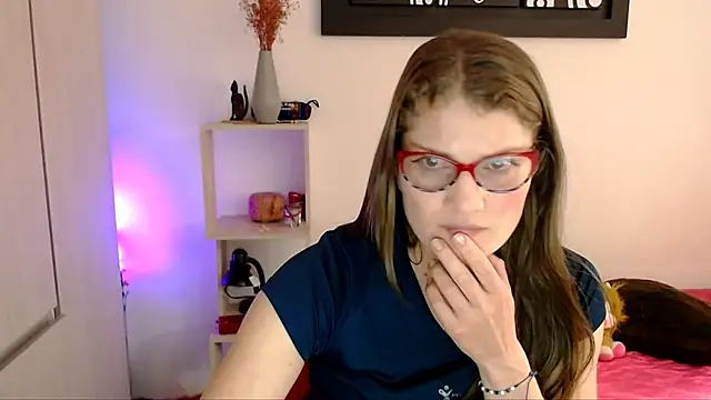 Camila-ventura online show from January 10, 10:14 pm