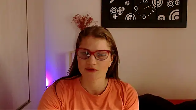 Camila-ventura online show from January 14, 7:08 pm