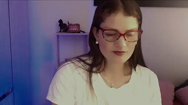 Camila-ventura online show from May 31, 12:34 pm