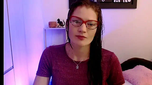 Camila-ventura online show from June 13, 12:03 pm