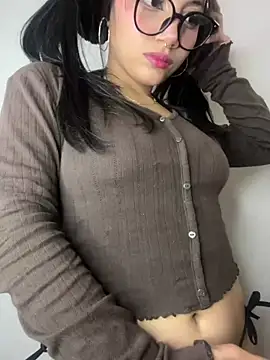 Maddy w online show from June 28, 1:00 am