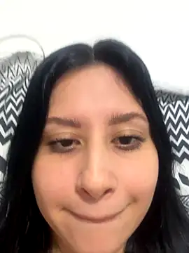 lucy grey25 online show from October 26, 8:15 pm