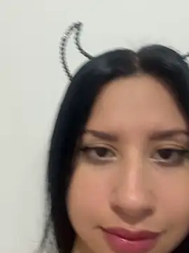 lucy grey25 online show from October 30, 2:51 pm