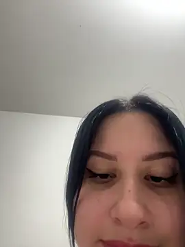 lucy grey25 online show from December 17, 10:16 pm