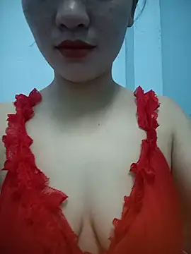 ttbiin online show from August 5, 3:04 pm