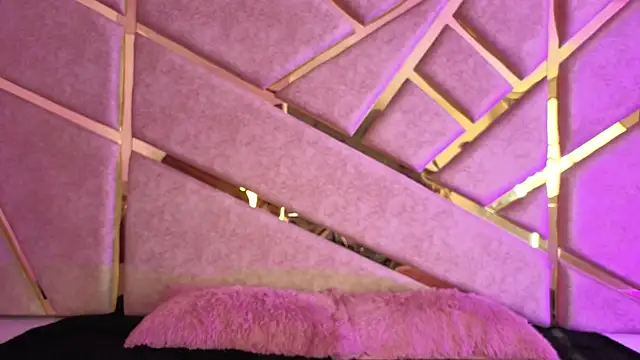 Zafiro claire online show from November 16, 7:08 pm