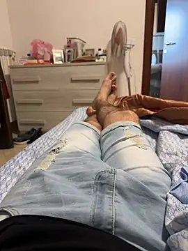 Vins 10 online show from April 20, 3:26 pm