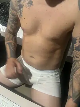 AnimistEquity online show from October 28, 5:37 pm