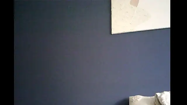 Snapshot of Ginger-bb chatting on October 11, 1:31 pm Ginger-bb online show from October 11, 1:31 pm