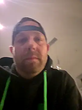 Snapshot of boytoy40 chatting on October 23, 2:44 am boytoy40 online show from October 23, 2:44 am