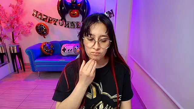 Tarly matches online show from October 25, 11:54 pm