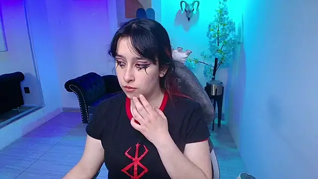 Tarly matches online show from November 7, 7:36 pm