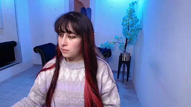 Tarly matches online show from November 17, 7:52 pm