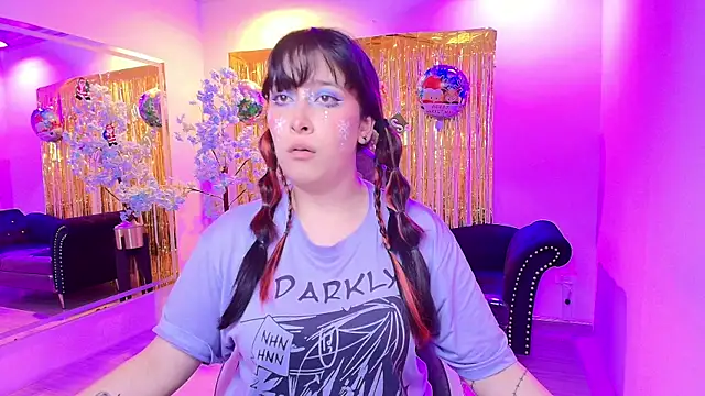 Tarly matches online show from December 19, 7:32 pm