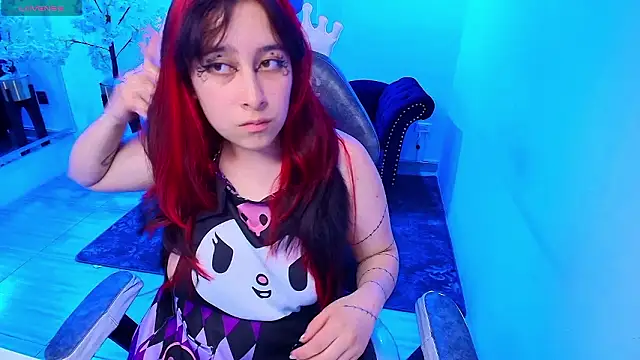 Tarly matches online show from January 15, 6:55 pm