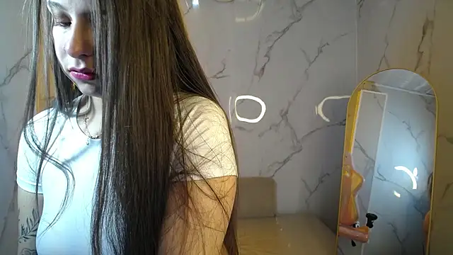  Mia sweet b online show from October 19, 12:50 pm