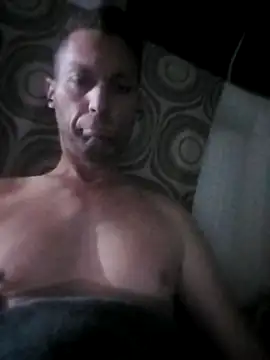 sacptjock83 online show from September 14, 1:49 am