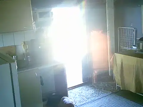 sacptjock83 online show from September 27, 9:58 am