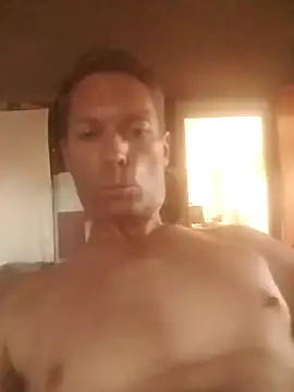 sacptjock83 online show from October 21, 4:30 pm