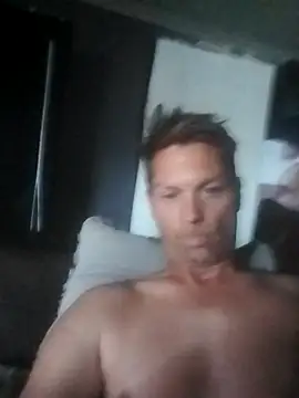 sacptjock83 online show from October 22, 6:13 am