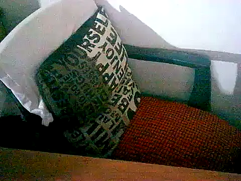 sacptjock83 online show from December 17, 8:59 pm