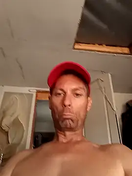 sacptjock83 online show from February 25, 8:02 am